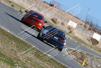 media/Jan-28-2023-VIP Trackdays (Sat) [[a595df8d2e]]/C group/2B/